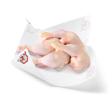 Cuisse De Poulet D Joint E Henri Boucher